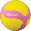 Μπάλα βόλεϋ Mikasa VS170W-Y-P Μπάλα βόλεϋ Mikasa VS170W-Y-P