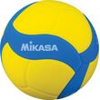 Μπάλα βόλεϋ Mikasa VS220W-Y-BL Μπάλα βόλεϋ Mikasa VS220W-Y-BL