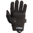 ΓΑΝΤΙΑ MECHANIX, M-Pact 3, Covert, Size M