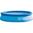 Easy Set Pool Set Φ457x107cm Easy Set Pool Set Φ457x107cm