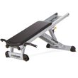 Press Trainer Press Trainer