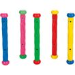 Play Sticks Play Sticks