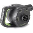 Rechargeable Electric Pump Rechargeable Electric Pump