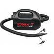 Τρόμπα ηλεκτρική Quick-fill 230 / 12 V Τρόμπα ηλεκτρική Quick-fill 230 / 12 V