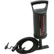 Double Quick I Hand Pump Double Quick I Hand Pump