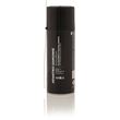 Συμπυκνωμένο Σπρέι Σιλικονούχο (400ml)
