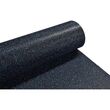 Ρολό EPDM 8mm Μπλε