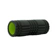 AMILA Foam Roller Φ14x33cm