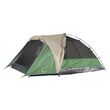 ΣΚΗΝΗ SKYGAZER 4XV DOME TENT