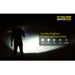 Φακός Κεφαλής Led Nitecore Headlamp HC30