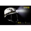 Φακός Κεφαλής Led Nitecore Headlamp HC30