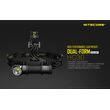 Φακός Κεφαλής Led Nitecore Headlamp HC30