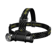 Φακός Κεφαλής Led Nitecore Headlamp HC30