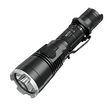 Φακός Led Nitecore Multi Task Hybrid MH27UV