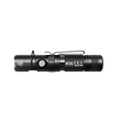 Φακός Χειρός Led Nitecore Multi Task MT21C