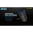 POWER BANK NITECORE NPB4, 20000ma, WaterProof, IP68