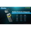 POWER BANK NITECORE NPB4, 20000ma, WaterProof, IP68