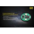 Μπαταρία Nitecore 18650 NL1823 2300mAh Μπαταρία Nitecore 18650 NL1823 2300mAh