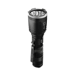 Φακός Χειρός Led Nitecore Cameleon CI7