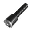 Φακός Χειρός Led Nitecore Cameleon CI7