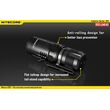 Φακός Χειρός  Led Nitecore Explorer EC11