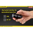 Φακός Χειρός  Led Nitecore Explorer EC11