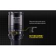 Φακός Χειρός Led Nitecore Explosion - Proof EF1