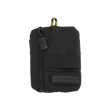 ΤΣΑΝΤΑΚΙ NITECORE NPP10, Black 500D Water Resistant Polyester Fabric