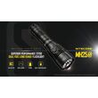 ΦΑΚΟΣ LED NITECORE MULTI TASK HYBRID MH25S,1800lumens