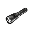 ΦΑΚΟΣ LED NITECORE MULTI TASK HYBRID MH25S,1800lumens