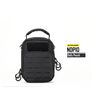 ΤΣΑΝΤΑΚΙ  NITECORE TACTICAL POUCH NDP10