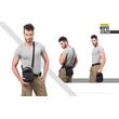 ΤΣΑΝΤΑΚΙ  NITECORE TACTICAL POUCH NDP10
