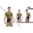 ΤΣΑΝΤΑΚΙ  NITECORE TACTICAL POUCH NDP10