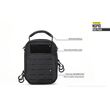 ΤΣΑΝΤΑΚΙ  NITECORE TACTICAL POUCH NDP10