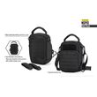 ΤΣΑΝΤΑΚΙ  NITECORE TACTICAL POUCH NDP10