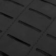 ΤΣΑΝΤΑΚΙ  NITECORE TACTICAL POUCH NDP10