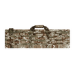 ΘΗΚΗ ΟΠΛΩΝ NITECORE Multifunctional Tactical Rifle Bag ΘΗΚΗ ΟΠΛΩΝ NITECORE Multifunctional Tactical Rifle Bag