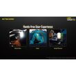 ΦΑΚΟΣ LED NITECORE L series LR60, 3-in-1 Campbank Plus