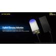 ΦΑΚΟΣ LED NITECORE L series LR60, 3-in-1 Campbank Plus