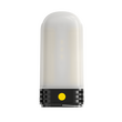 ΦΑΚΟΣ LED NITECORE L series LR60, 3-in-1 Campbank Plus