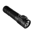 ΦΑΚΟΣ LED NITECORE E4K, 4400Lumens +NL2150HPR