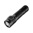 ΦΑΚΟΣ LED NITECORE E4K, 4400Lumens +NL2150HPR