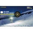 ΦΑΚΟΣ LED NITECORE HEADLAMP HU60, Κεφαλής