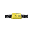 ΦΑΚΟΣ LED NITECORE HEADLAMP NU25, Yellow