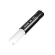 ΦΑΚΟΣ LED NITECORE L series LR12 Black
