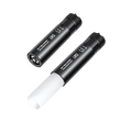 ΦΑΚΟΣ LED NITECORE L series LR12 Black