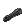 ΦΑΚΟΣ LED NITECORE PRECISE P20i, Tactical, Strobe Ready
