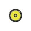 ΦΑΚΟΣ LED NITECORE PRECISE P20i, Tactical, Strobe Ready