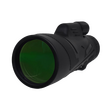 ΜΟΝΟΚΙΑΛΙ FALCON Optics SCOUT 12x50, Black