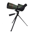 ΤΗΛΕΣΚΟΠΙΟ FALCON Optics Spotting Scope 20-60x60, Black